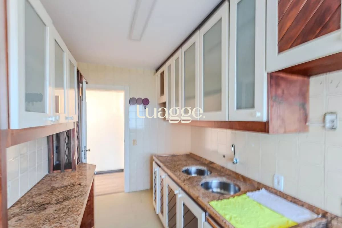 Apartamento, 2 quartos, 89 m² - Foto 20