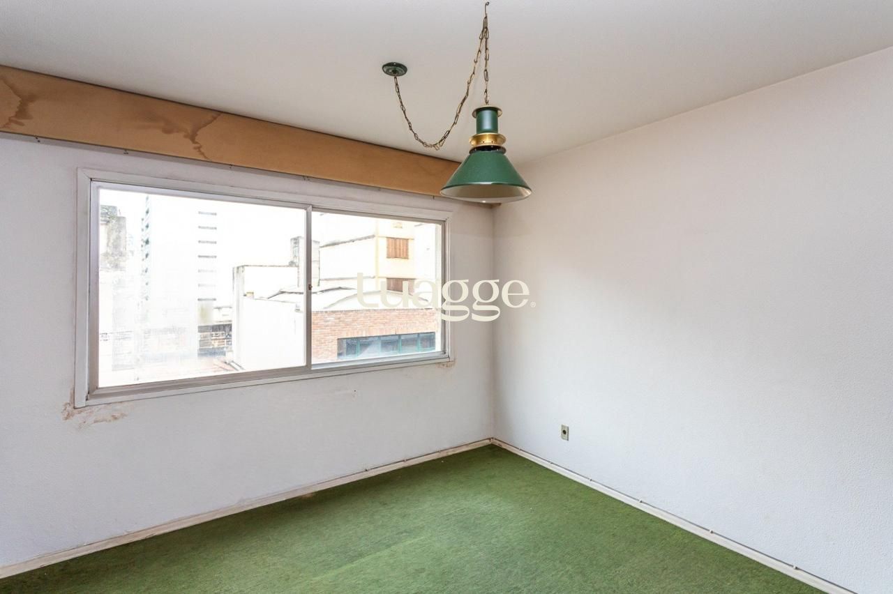 Apartamento, 1 quarto, 36 m² - Foto 10