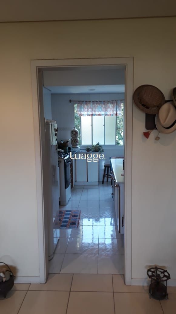 Apartamento à venda com 3 quartos, 108m² - Foto 7