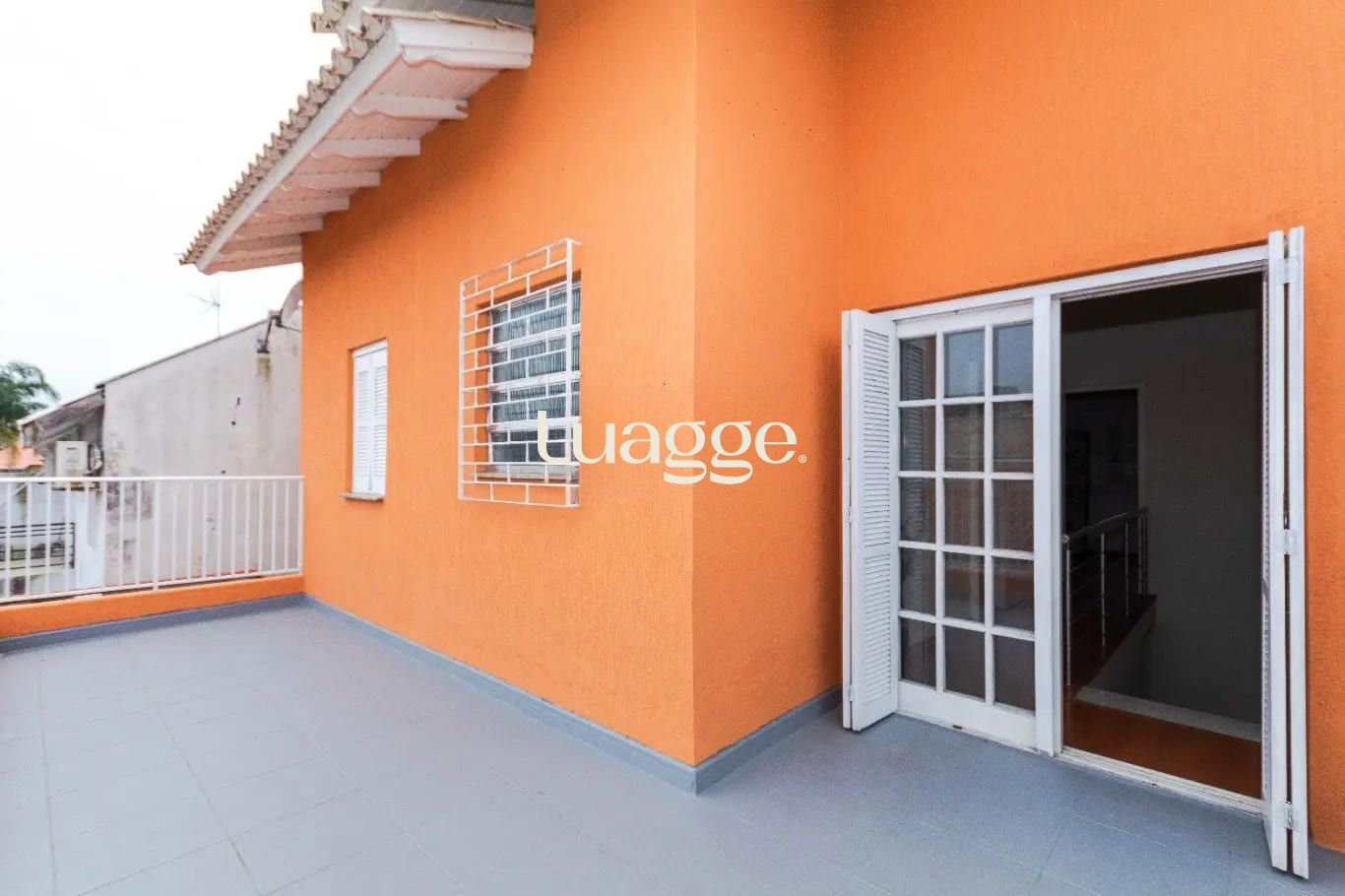 Casa à venda com 3 quartos, 225m² - Foto 19