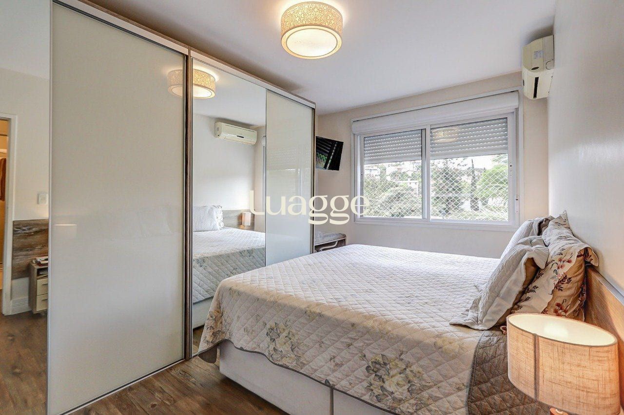 Cobertura à venda com 2 quartos, 120m² - Foto 15