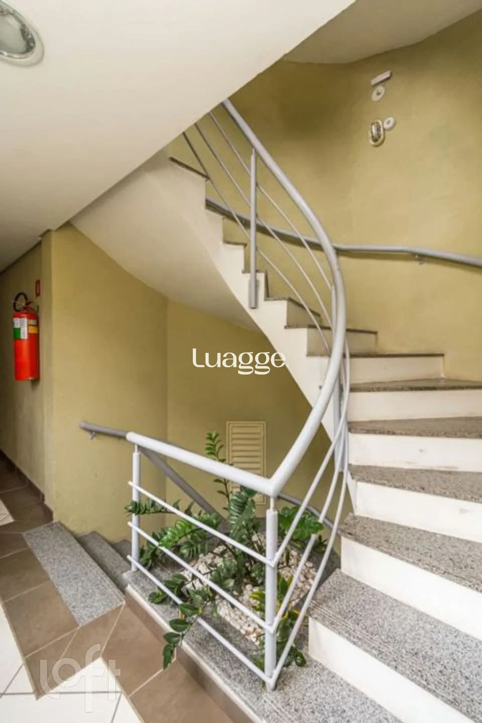 Apartamento, 2 quartos, à venda, 73 m², Menino Deus - Porto Alegre — foto 4
