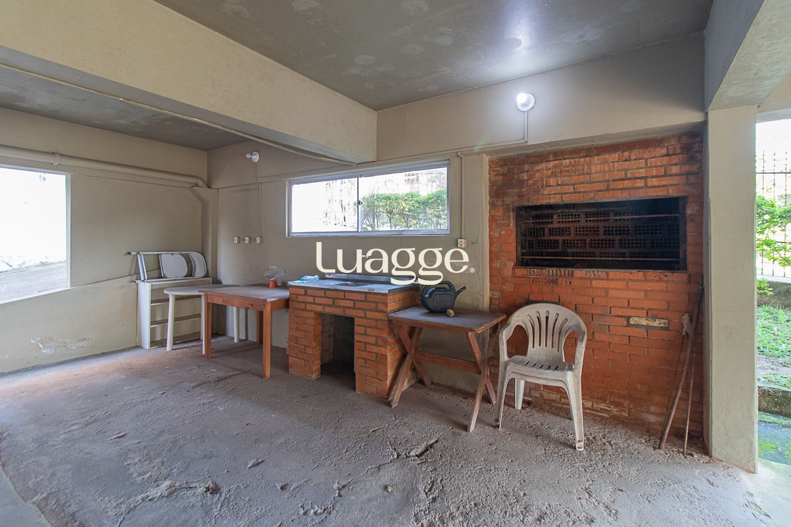 Apartamento à venda com 2 quartos, 70m² - Foto 25