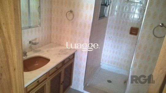 Apartamento, 3 quartos, 125 m² - Foto 8