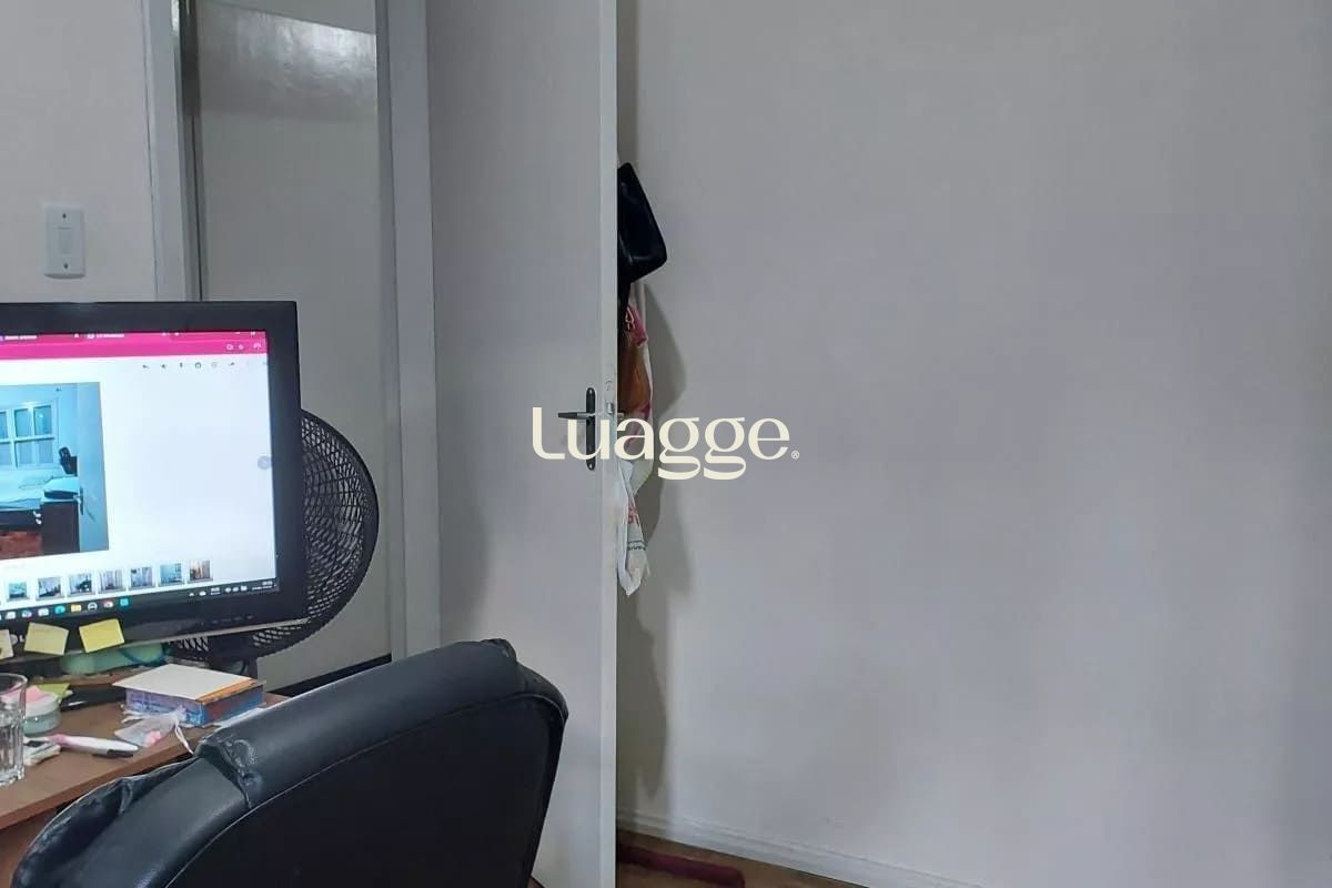 Apartamento, 3 quartos, 81 m² - Foto 8