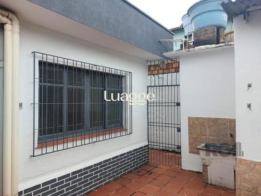 Casa à venda com 2 quartos, 116m² - Foto 14