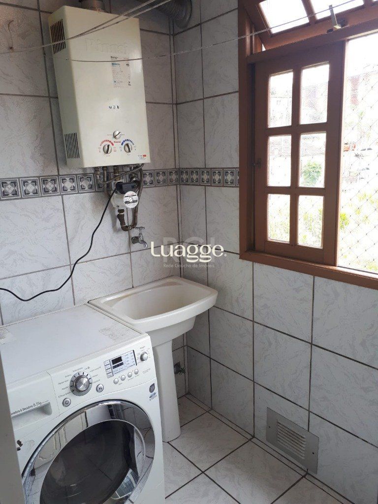 Apartamento, 2 quartos, 68 m² - Foto 23
