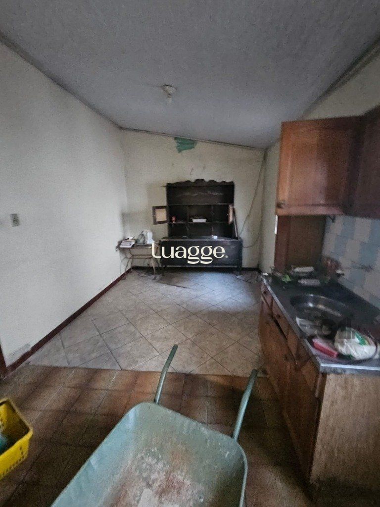 Prédio Inteiro, 171 m² - Foto 8