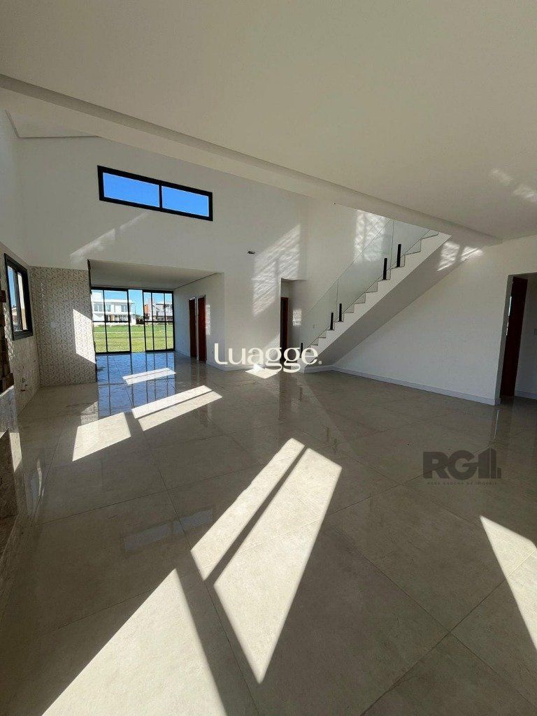 Casa de Condomínio à venda com 3 quartos, 229m² - Foto 23