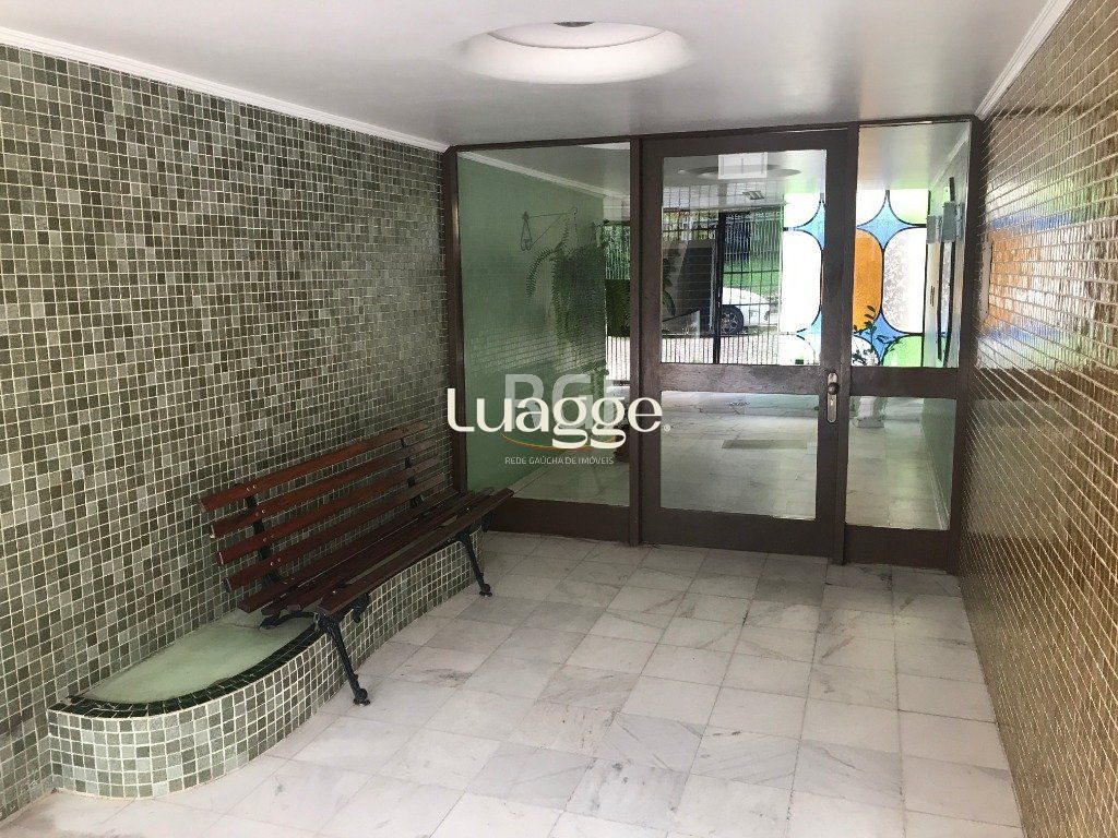 Apartamento, 1 quarto, 47 m² - Foto 13