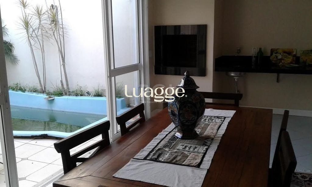 Casa de Condomínio à venda com 3 quartos, 350m² - Foto 7