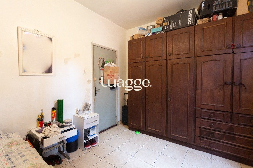 Casa à venda com 4 quartos, 246m² - Foto 19