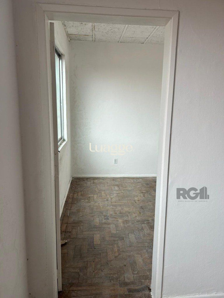 Apartamento, 2 quartos, 43 m² - Foto 6