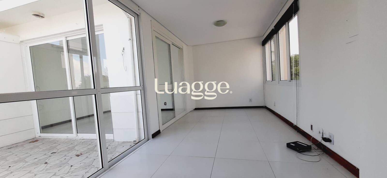 Cobertura, 2 quartos, 97 m² - Foto 4