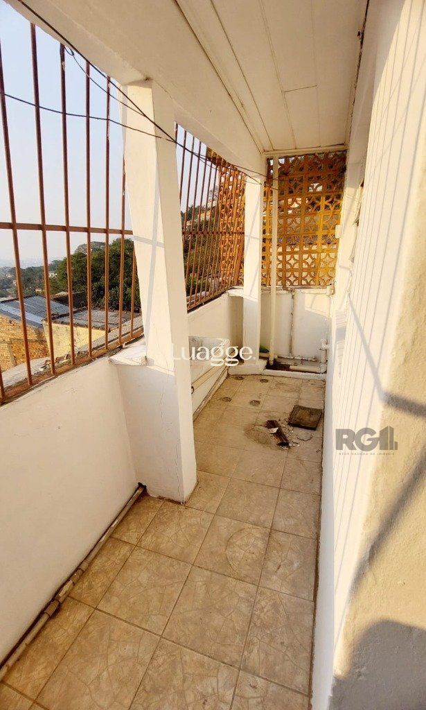 Terreno à venda, 340m² - Foto 10