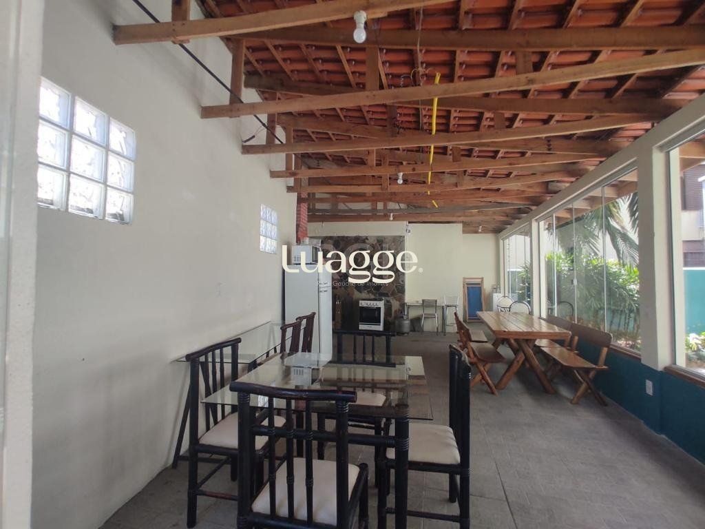 Apartamento, 1 quarto, 47 m² - Foto 25