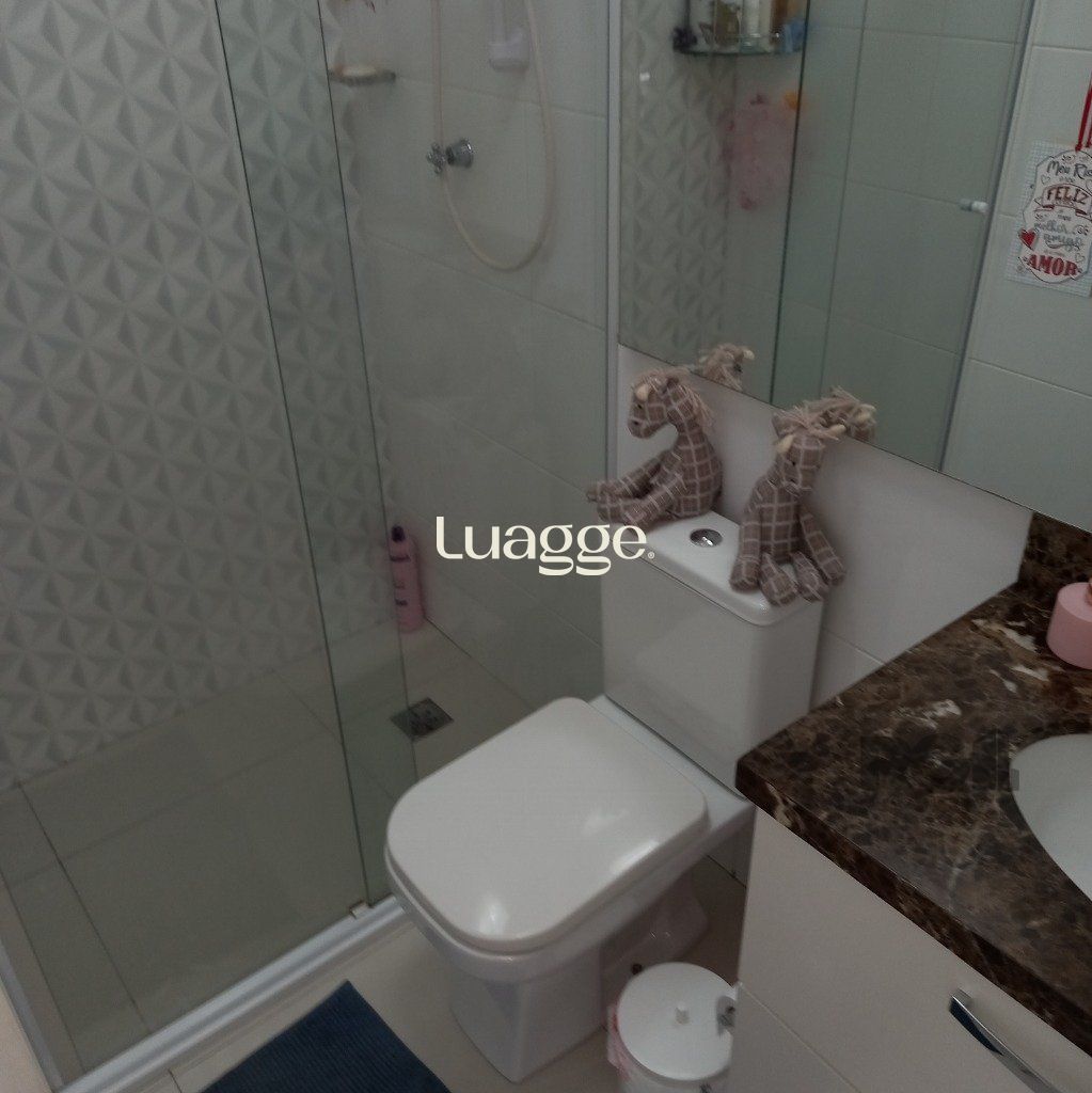 Cobertura à venda com 3 quartos, 133m² - Foto 7