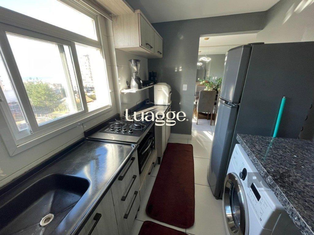 Apartamento à venda com 2 quartos, 71m² - Foto 9