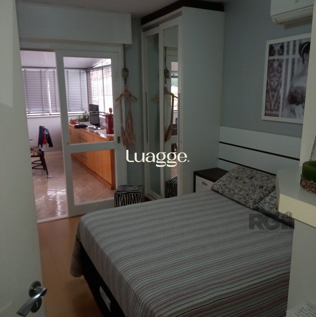 Cobertura à venda com 3 quartos, 133m² - Foto 12