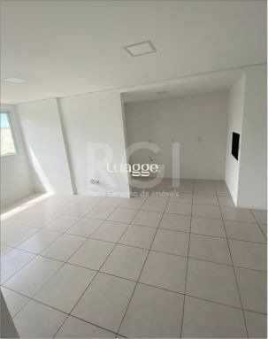 Apartamento à venda com 3 quartos, 70m² - Foto 4