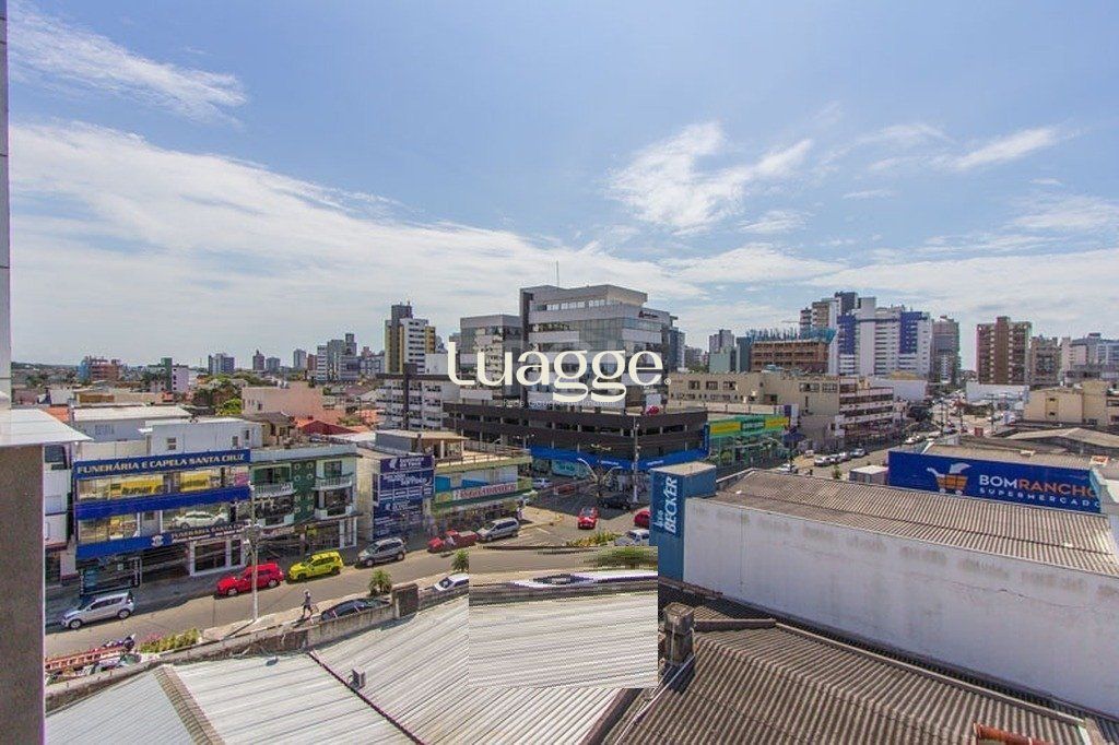 Cobertura à venda com 3 quartos, 149m² - Foto 25