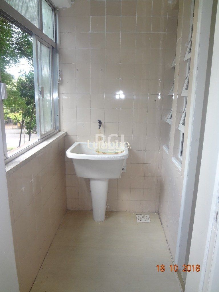 Apartamento à venda com 2 quartos, 75m² - Foto 6