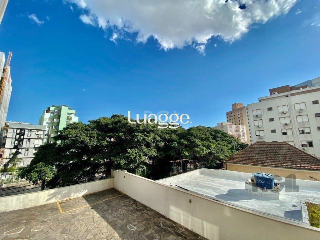 Apartamento, 2 quartos, 58 m² - Foto 14