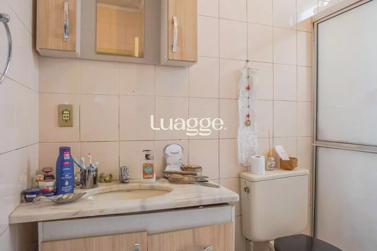 Apartamento, 2 quartos, à venda, 66 m², Petrópolis - Porto Alegre — foto 5