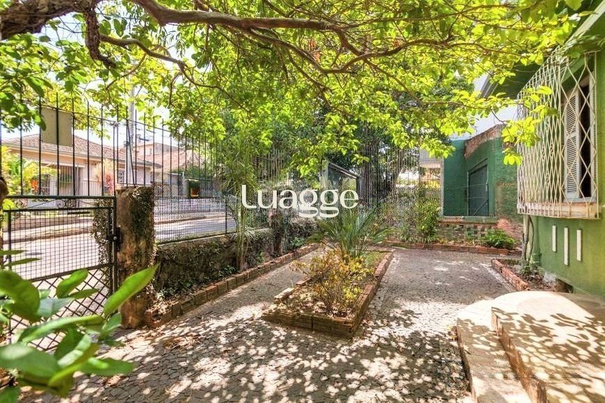 Casa à venda com 3 quartos, 213m² - Foto 39
