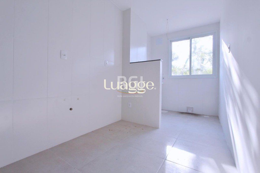 Apartamento à venda com 2 quartos, 80m² - Foto 12