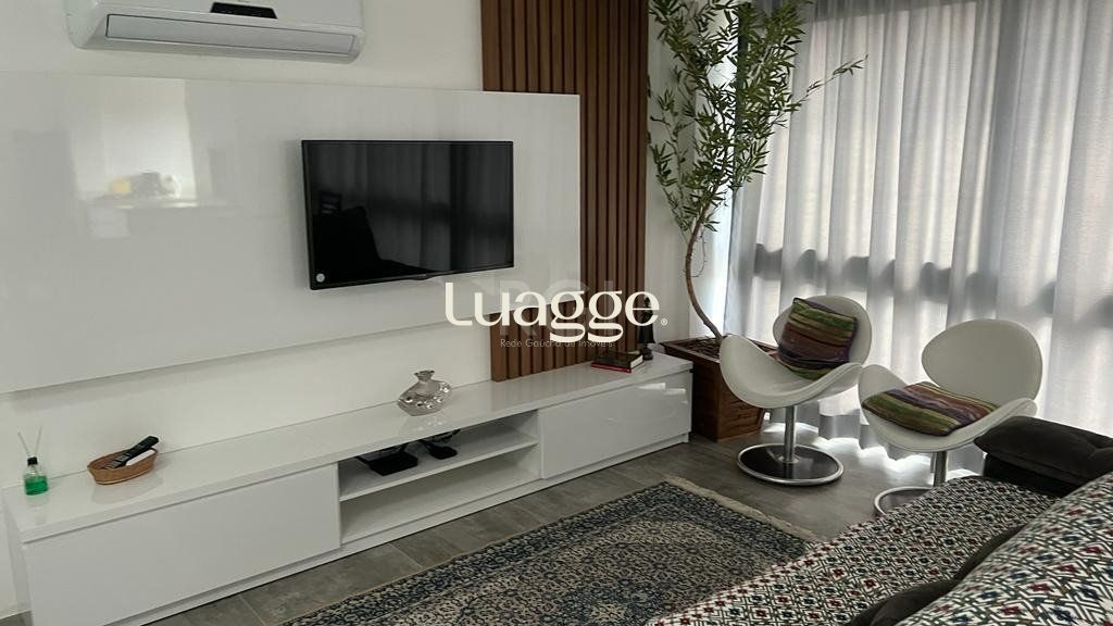 Cobertura à venda com 3 quartos, 178m² - Foto 9
