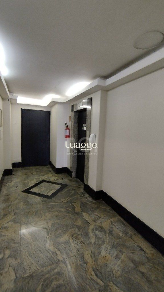 Conjunto Comercial-Sala à venda, 42m² - Foto 3