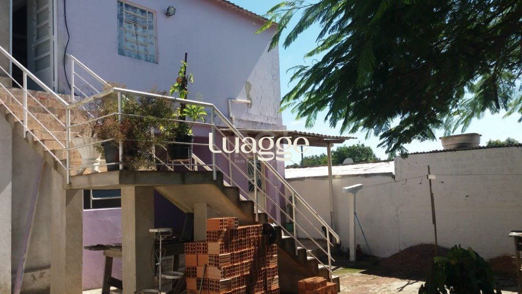 Casa, 5 quartos, 301 m² - Foto 18