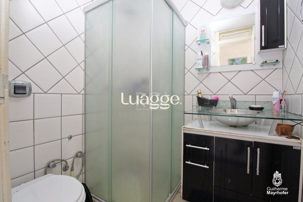 Casa de Condomínio à venda com 3 quartos, 141m² - Foto 14