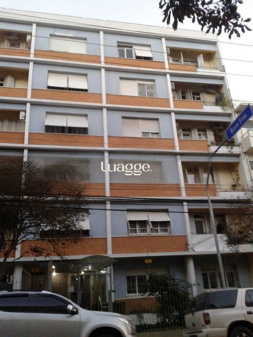 Depósito-Galpão, 123 m² - Foto 36
