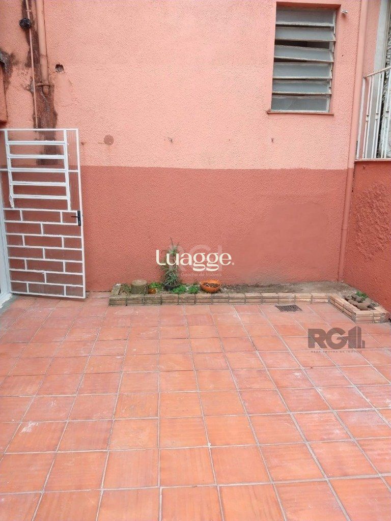 Apartamento à venda com 2 quartos, 71m² - Foto 23