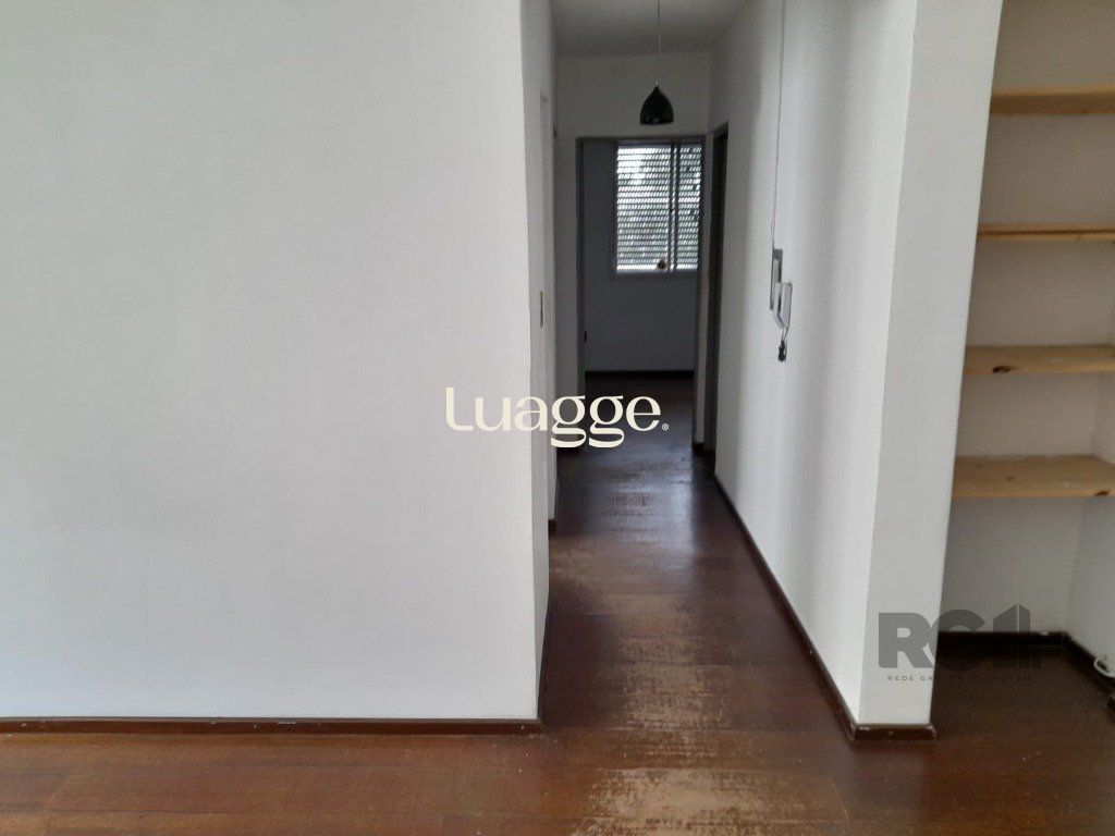 Apartamento, 2 quartos, 61 m² - Foto 9