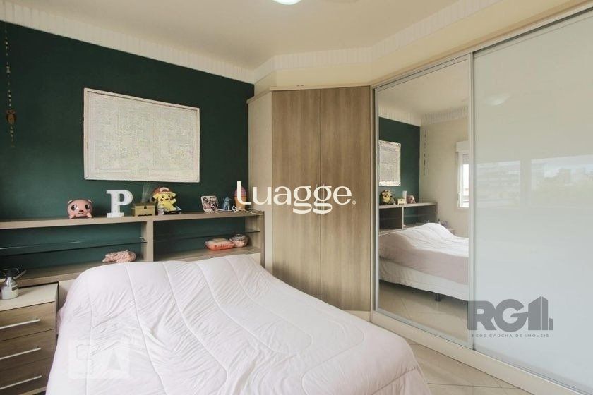 Casa à venda com 3 quartos, 369m² - Foto 20