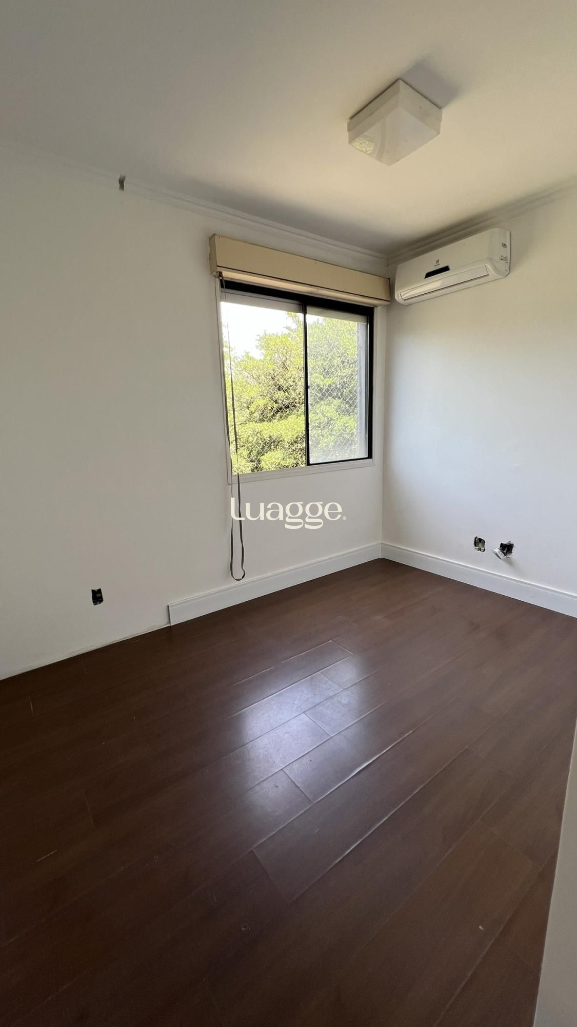 Apartamento, 2 quartos, 56 m² - Foto 25