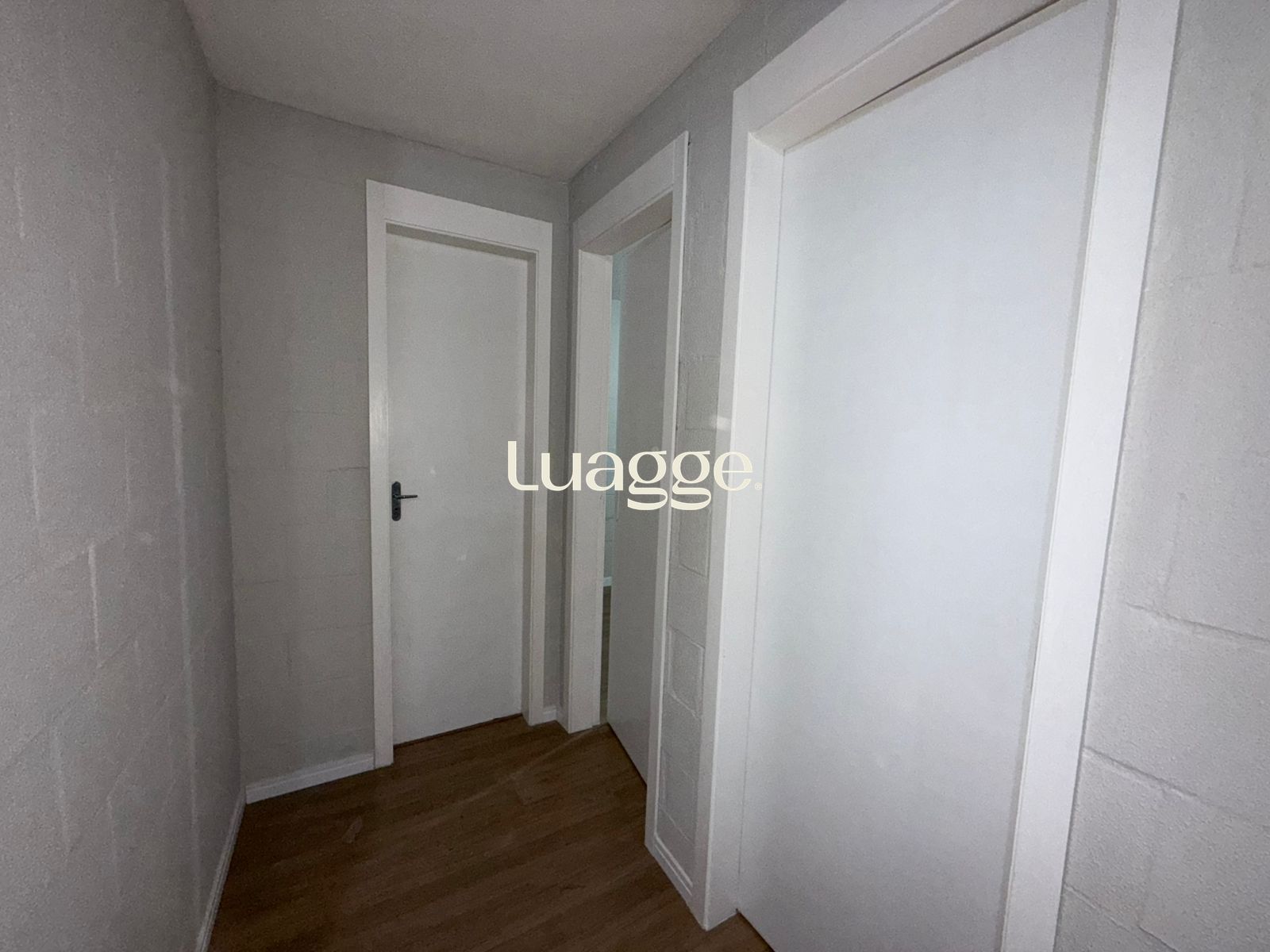 Apartamento, 1 quarto, 44 m² - Foto 2