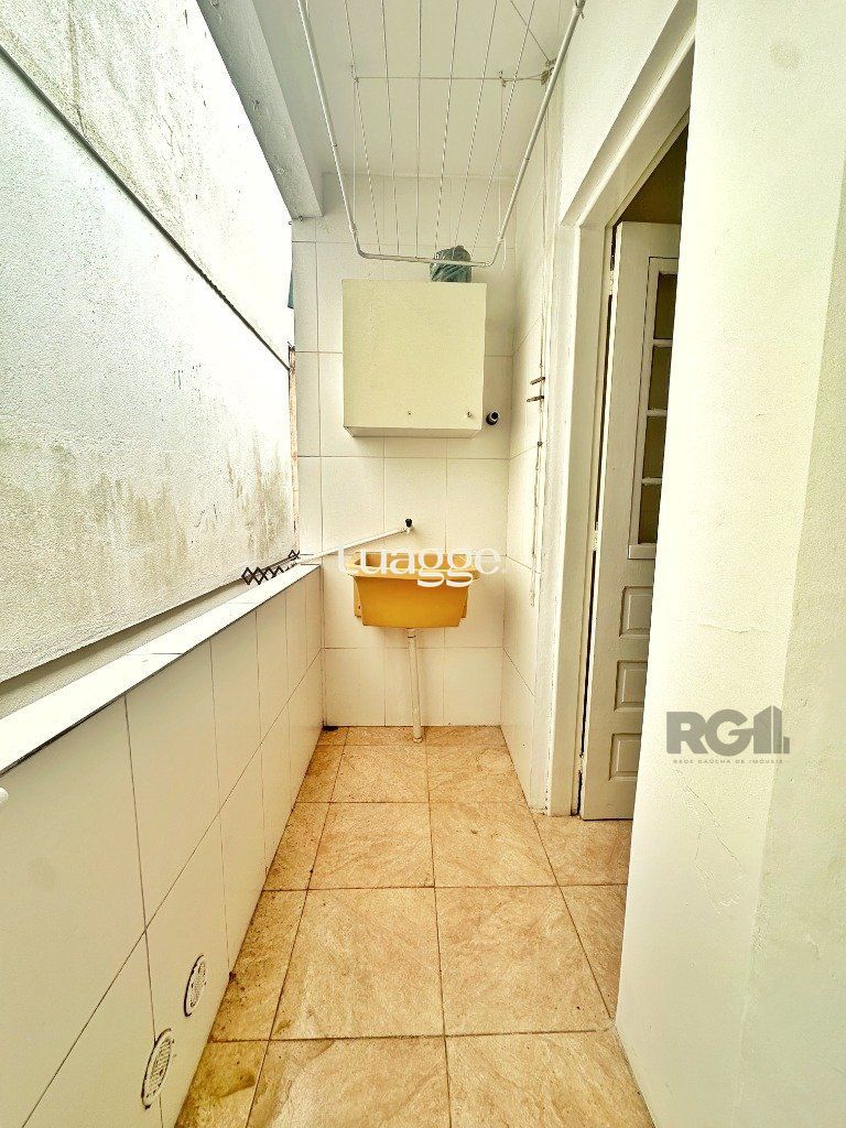 Apartamento, 2 quartos, 57 m² - Foto 8
