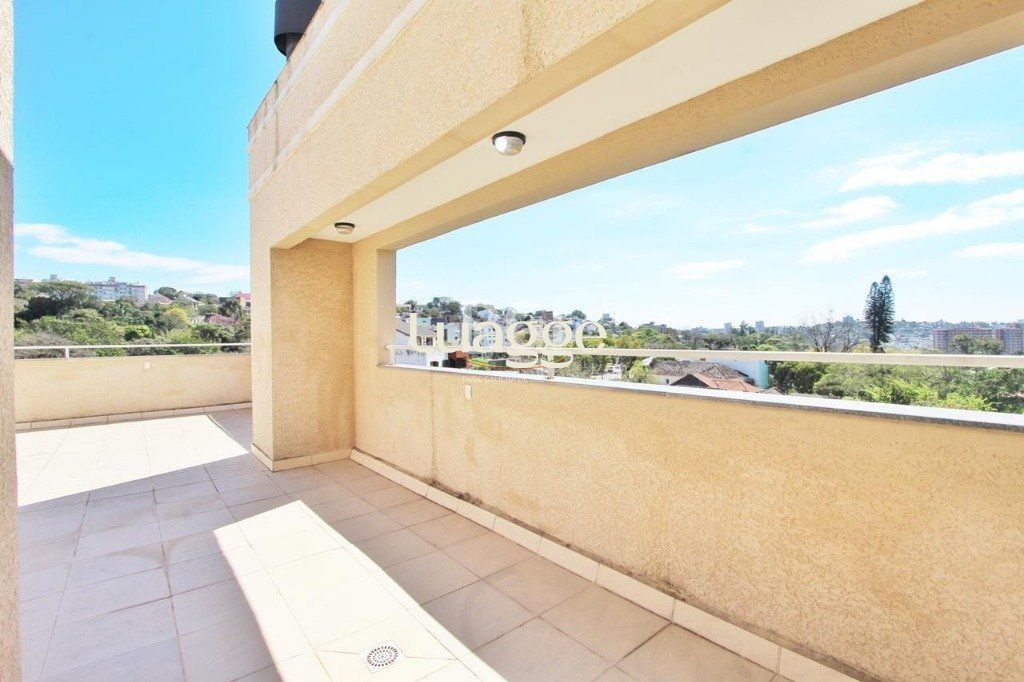 Cobertura à venda com 2 quartos, 130m² - Foto 17
