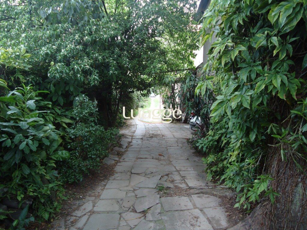 Terreno à venda, 886m² - Foto 2