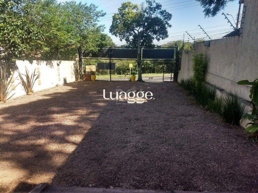 Loja-Salão à venda, 395m² - Foto 3