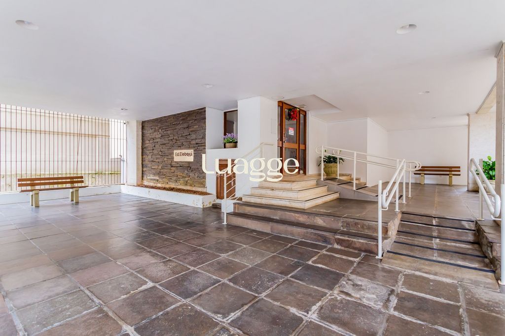 Apartamento, 1 quarto, 29 m² - Foto 9