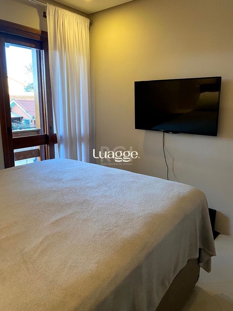 Casa à venda com 3 quartos, 139m² - Foto 13