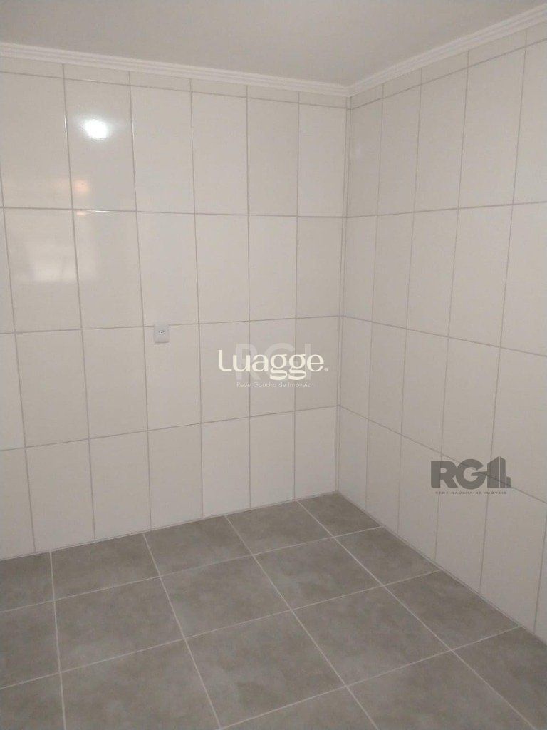 Apartamento à venda com 2 quartos, 71m² - Foto 16