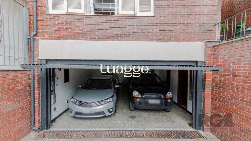 Casa à venda com 4 quartos, 396m² - Foto 38