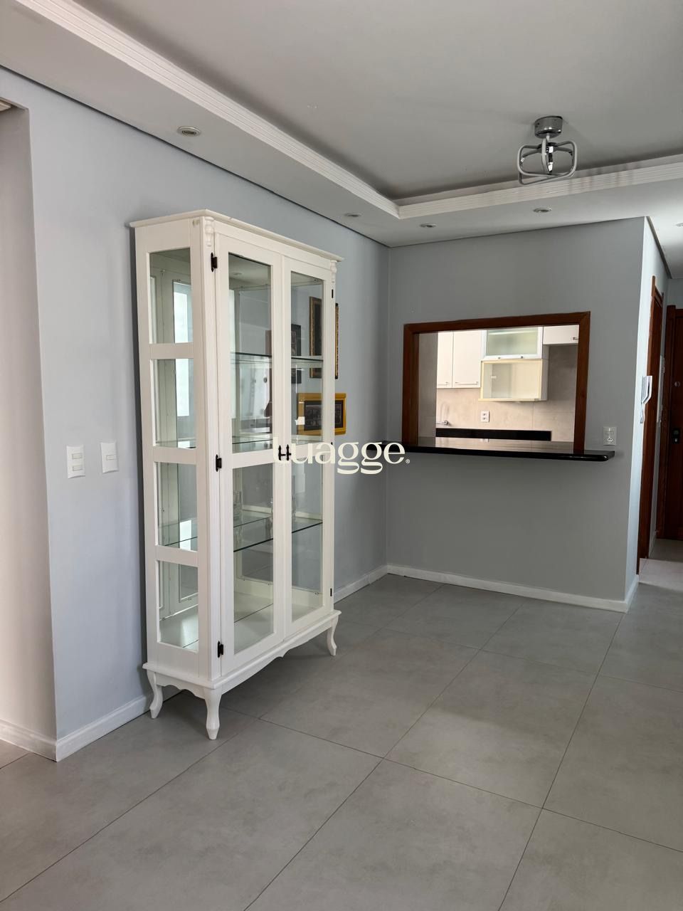Depósito-Galpão-Armazém à venda com 1 quarto, 70m² - Foto 6