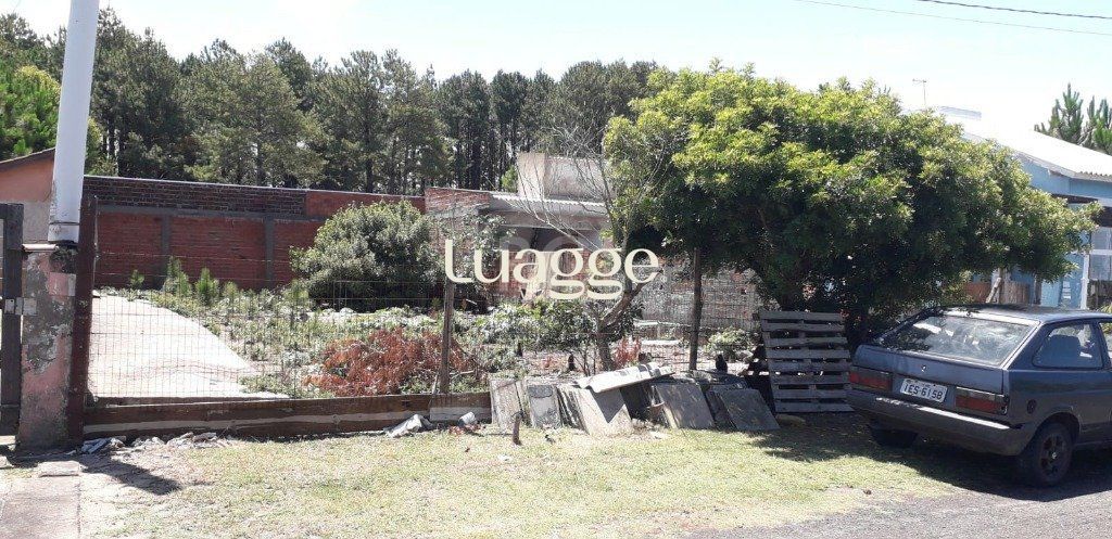 Terreno, 301 m² - Foto 4